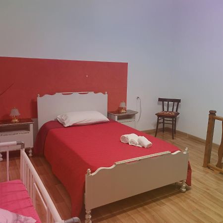 フルミニマッジョーレ A Casa Di Nonna Iun Q2951ヴィラ エクステリア 写真